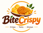 bitecricpy.online